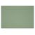 Салфетка подстановочная Viennese, 48,8х36 см, зеленая, Guzzini