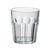 Стакан Happy Hour 250 мл прозрачный, Guzzini