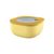 Контейнер для хранения Store&More 975 мл желтый, Guzzini