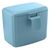 Контейнер для пищевых отходов Bio Wasty голубой, Guzzini, изображение 6