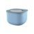 Контейнер для хранения Store&More, 1,55 л, голубой, Guzzini
