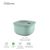 Контейнер для хранения Store&More, 450 мл, зеленый, Guzzini, изображение 2