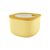 Контейнер для хранения Store&More, 1,55 л, желтый, Guzzini