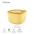 Контейнер для хранения Store&More, 1,55 л, желтый, Guzzini, изображение 2