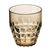 Стакан Tiffany, 350 мл, бежевый, Guzzini
