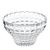 Чаша Tiffany, 300 мл, прозрачная, Guzzini