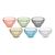 Набор чаш Tiffany, 300 мл, 6 шт., Guzzini