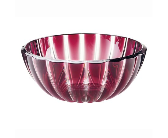 Салатник Dolcevita 1,5 л цвета аметист, Guzzini