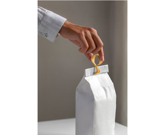 Набор зажимов для салфеток Infinite, 5 шт., Guzzini, изображение 10