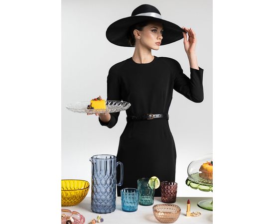 Набор стаканов Vanity 3, 480 мл, 6 шт., мультиколор, Guzzini, изображение 5