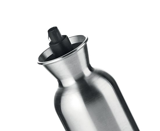 Бутылка для масла/уксуса Preparation, 500 мл, Guzzini, изображение 5