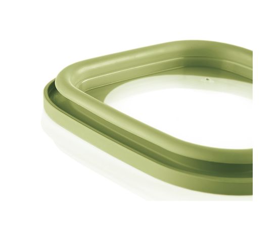 Контейнер для хранения Store&More, 750 мл, травянисто-зеленый, Guzzini, изображение 6