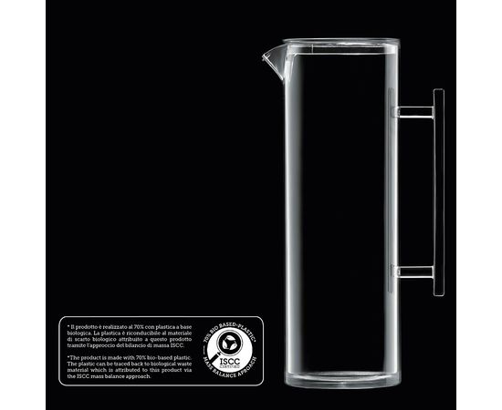 Кувшин Icons 110, 1,7 л, Guzzini, изображение 6