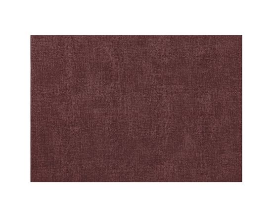 Салфетка подстановочная двусторонняя Tiffany, аметист, Guzzini