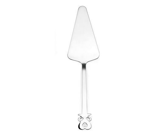 Лопатка для торта Love, Guzzini