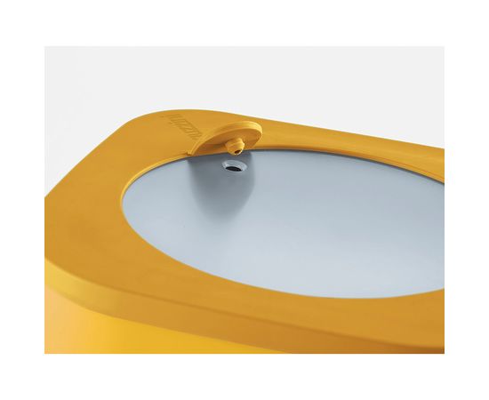 Набор контейнеров для хранения Store&More, 3 шт., Guzzini, изображение 6