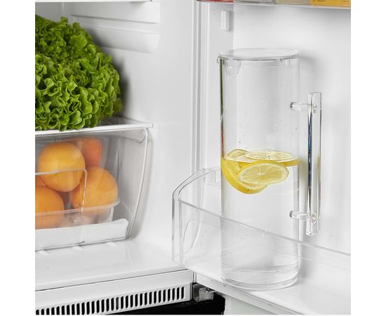 Кувшин Icons 110, 1,7 л, Guzzini, изображение 2