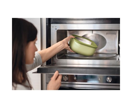 Набор контейнеров для хранения Store&More, 3 шт., Guzzini, изображение 15