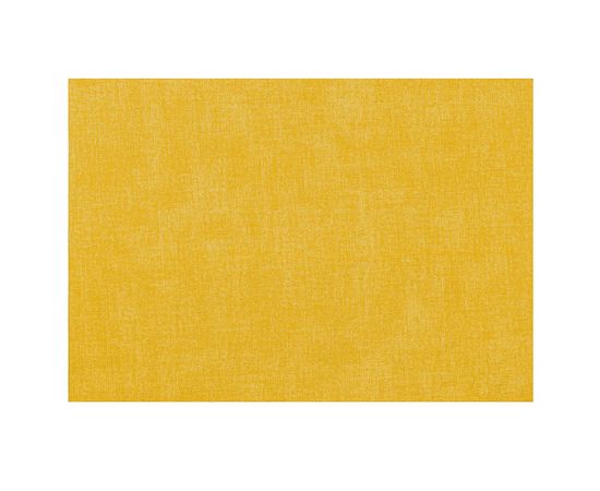 Салфетка подстановочная двусторонняя Tiffany, янтарь, Guzzini