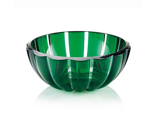 Чаша Dolcevita, 300 мл, зеленая, Guzzini