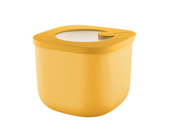 Контейнер для хранения Store&More, 750 мл, оранжевый, Guzzini