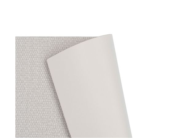 Салфетка подстановочная Silkstone, 43х30 см, молочная, Guzzini, изображение 3