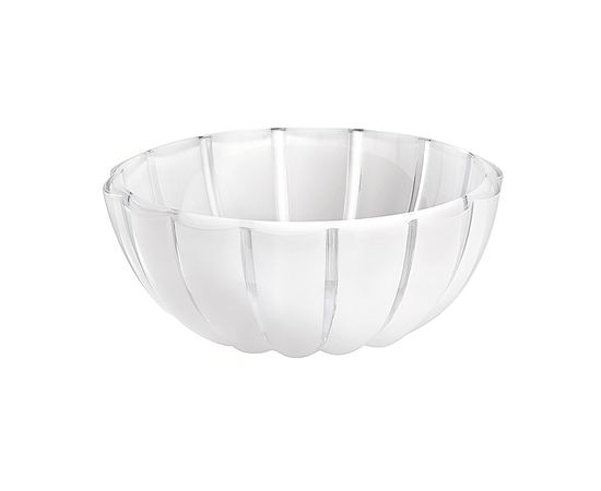 Чаша Dolcevita, 300 мл, перламутровая, Guzzini