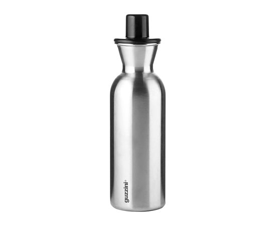 Бутылка для масла/уксуса Preparation, 500 мл, Guzzini