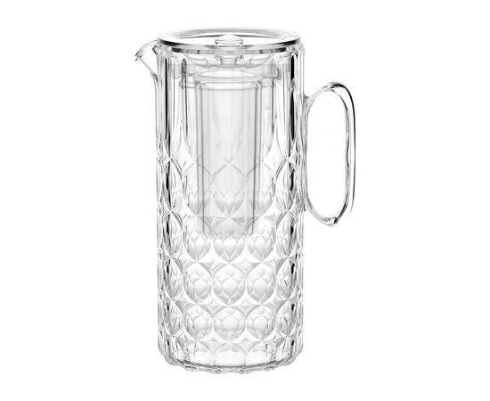 Кувшин с охладителем Vanity, 1,75 л, Guzzini