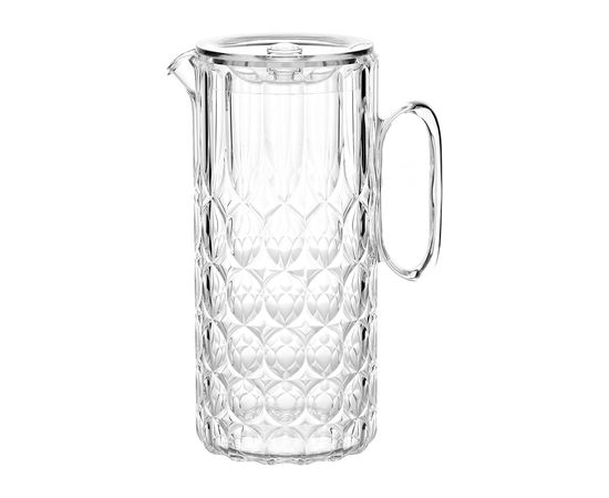 Кувшин с крышкой Vanity, 1,75 л, Guzzini