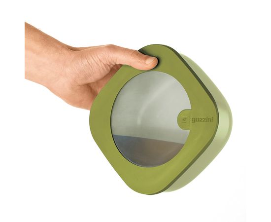 Набор контейнеров для хранения Store&More, 3 шт., Guzzini, изображение 5