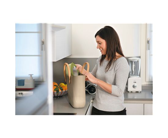 Набор контейнеров для хранения Store&More, 3 шт., Guzzini, изображение 13