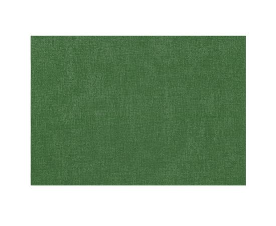 Салфетка подстановочная двусторонняя Tiffany, изумруд, Guzzini