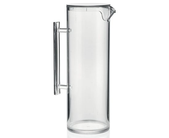 Кувшин Icons 110, 1,7 л, Guzzini