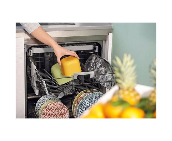 Контейнер для хранения Store&More, 750 мл, розовый, Guzzini, изображение 6