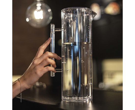 Кувшин Icons 110, 1,7 л, Guzzini, изображение 4