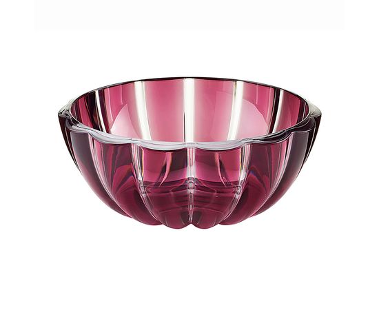 Чаша Dolcevita 300 мл цвета аметист, Guzzini