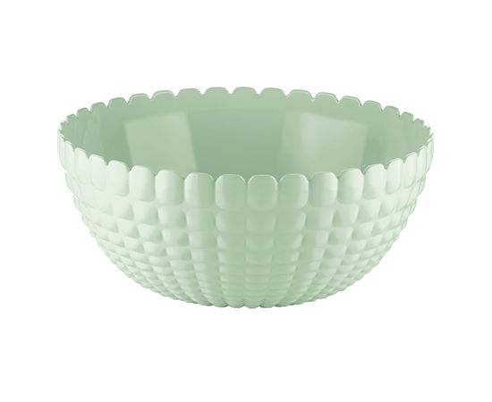 Салатник Tiffany, 3 л, зеленый, Guzzini