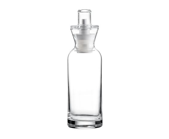 Бутылка для масла/уксуса Preparation, 250 мл, Guzzini