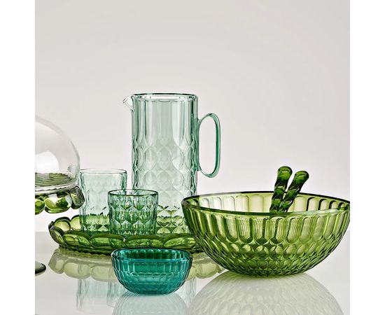 Набор чаш Vanity, 12 см, 6 шт., Guzzini, изображение 5