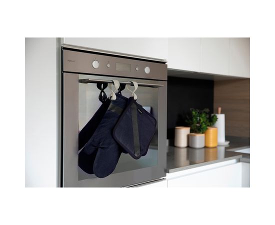 Набор зажимов для салфеток Infinite, 5 шт., Guzzini, изображение 11