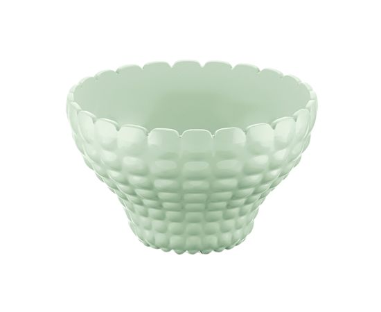Чаша Tiffany, 300 мл, зеленая, Guzzini