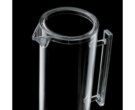 Кувшин Icons 110, 1,7 л, Guzzini, изображение 5