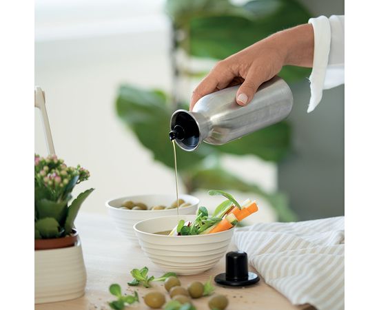 Бутылка для масла/уксуса Preparation, 500 мл, Guzzini, изображение 2