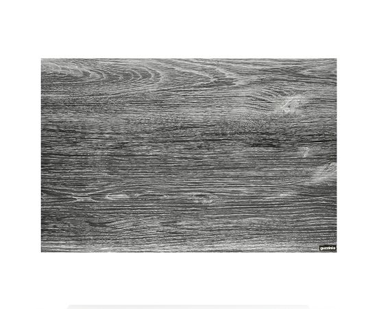 Мат сервировочный Ebony Shades, Guzzini
