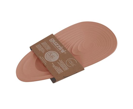 Подставка для ложки Keep Clean, терракотовая, Guzzini, изображение 3