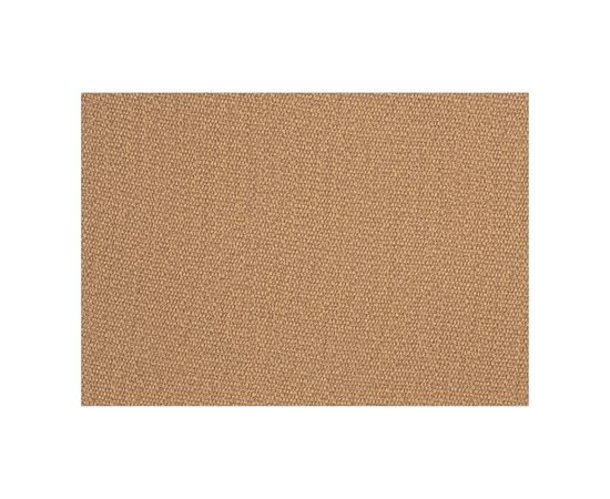 Салфетка подстановочная Silkstone, 43х30 см, терракотовая, Guzzini