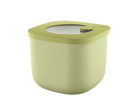 Контейнер для хранения Store&More, 750 мл, травянисто-зеленый, Guzzini