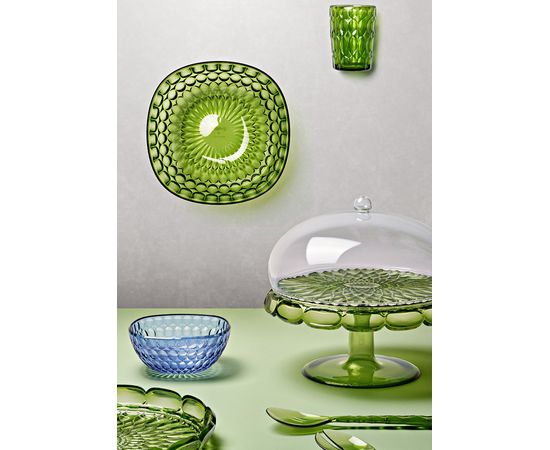 Набор чаш Vanity, 12 см, 6 шт., Guzzini, изображение 8