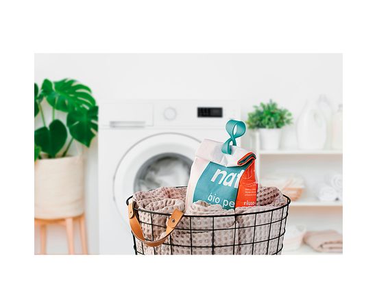 Набор зажимов для салфеток Infinite, 5 шт., Guzzini, изображение 3